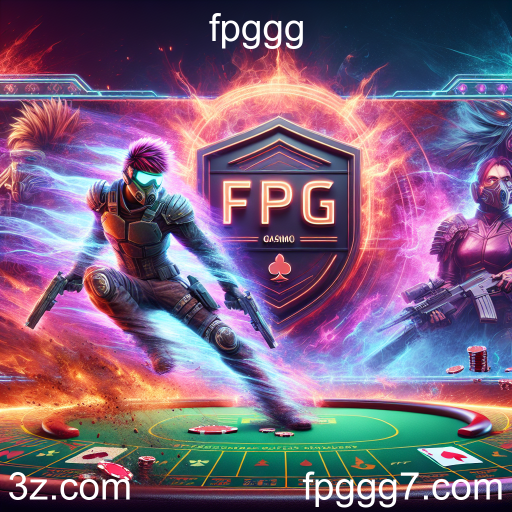 A Emoção dos Jogos de Ação: Uma Jornada pelo Universo dos Videogames