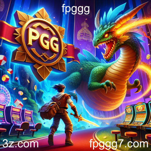 Explorando a Magia dos Jogos de Aventura