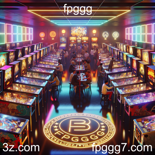 A Nostalgia e a Diversão dos Jogos Arcade