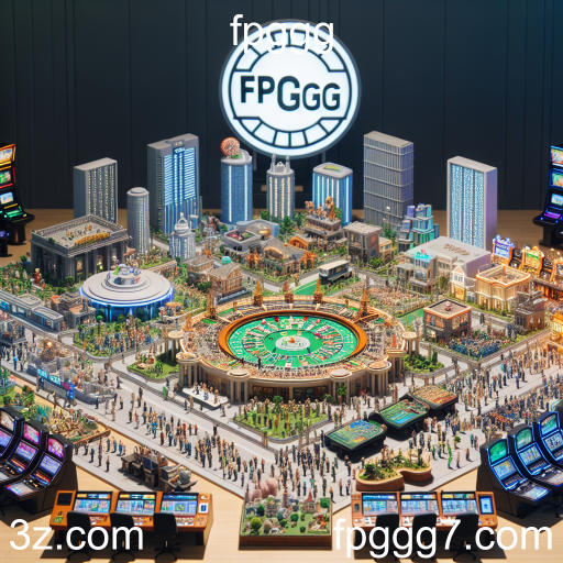 A Ascensão dos Jogos de Simulação