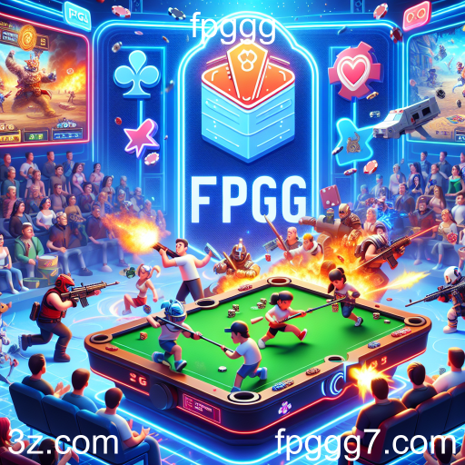 A Ascensão dos Jogos Multijogador: Uma Nova Era de Conexões