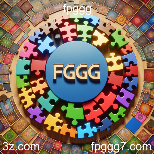 Desvendando o Mundo dos Quebra-Cabeças: Desafios para a Mente